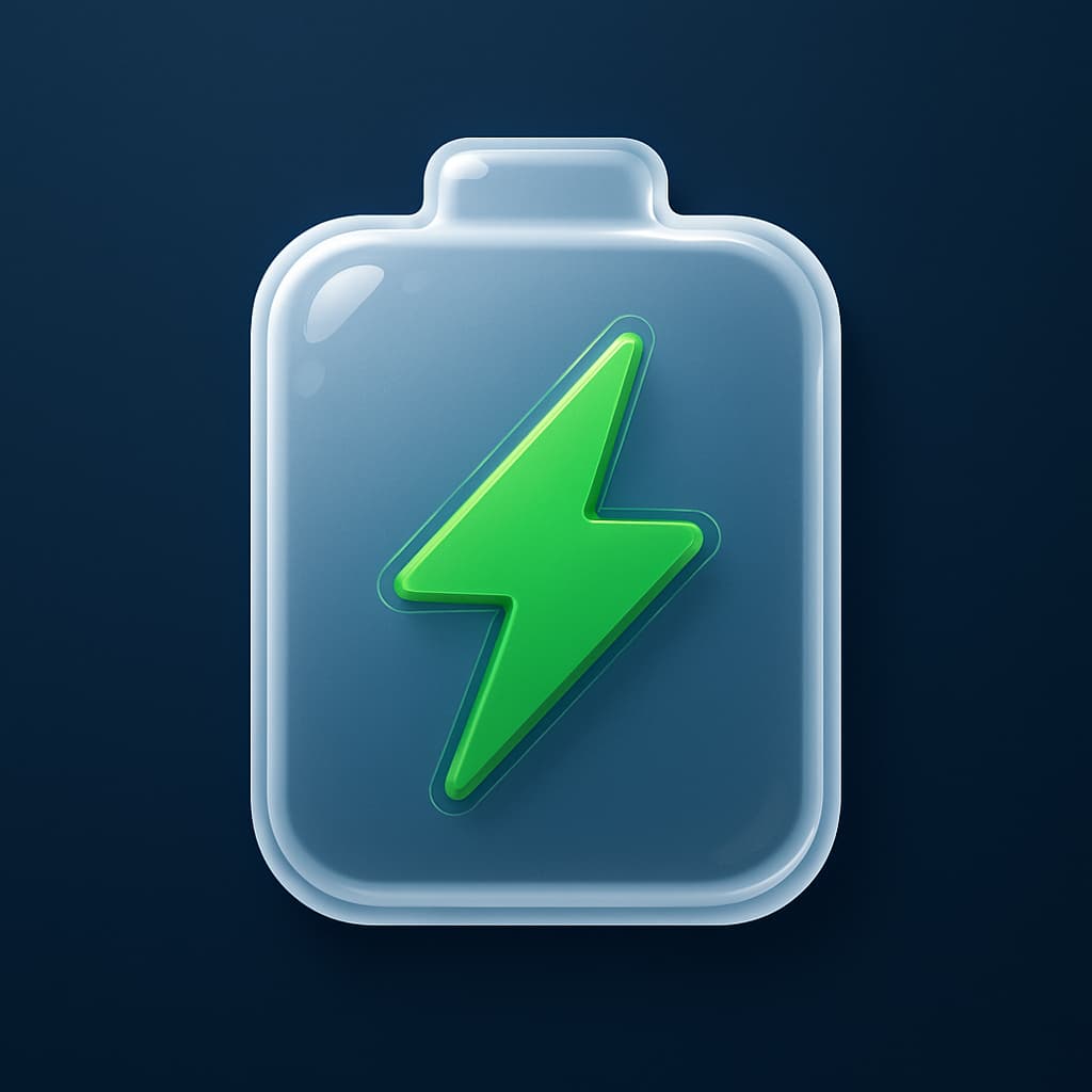 When to Replace Your iPhone Battery: Complete Replacement Guide