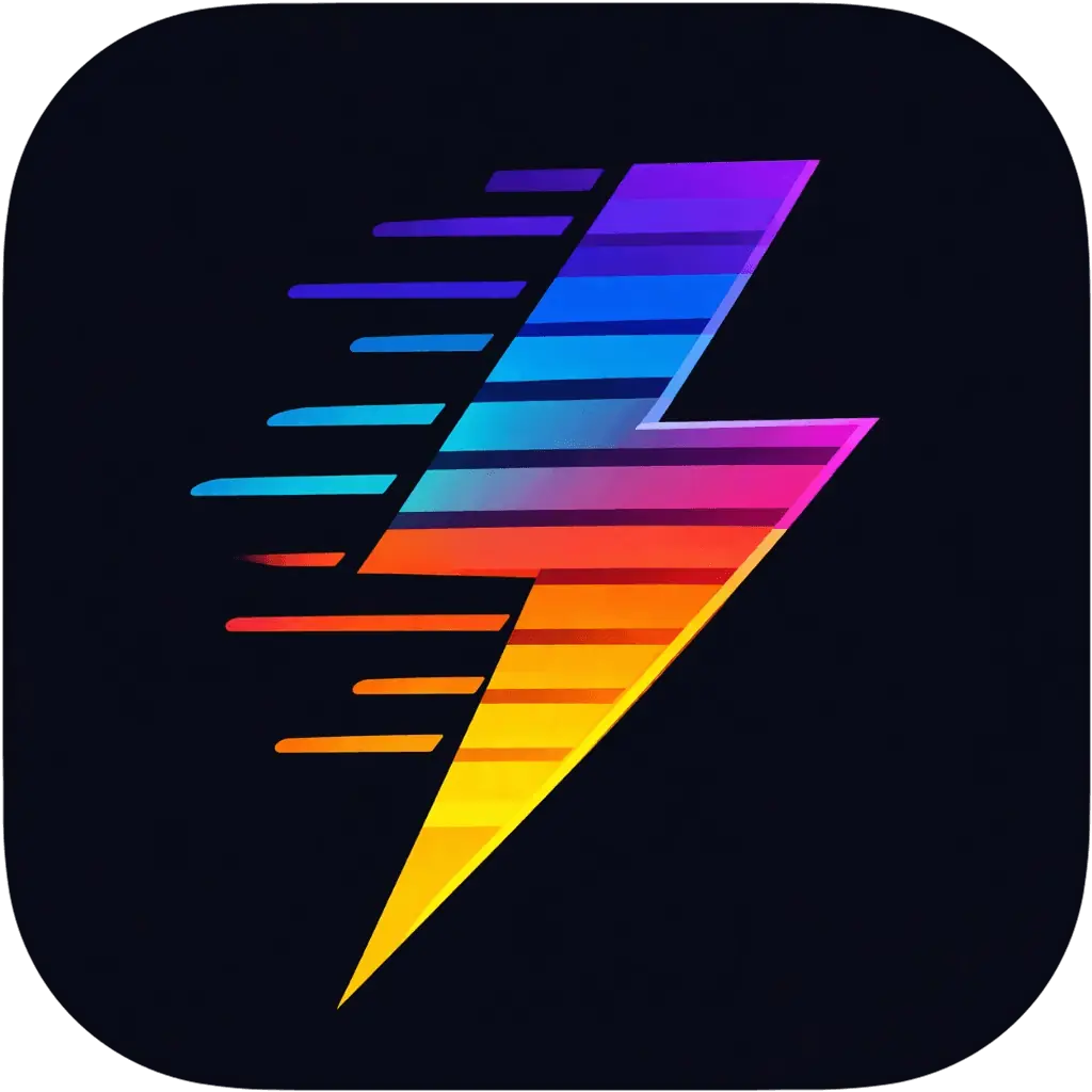 Benchmark Pro icon