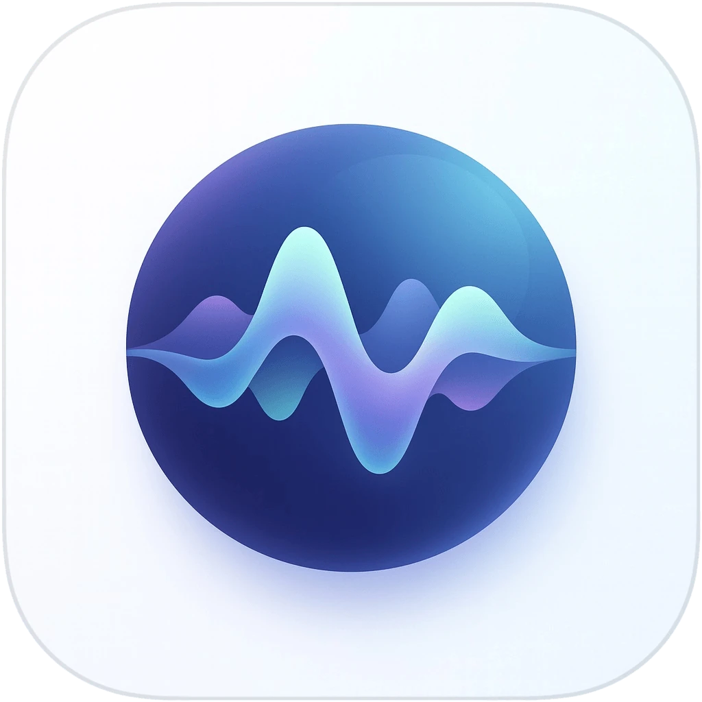 How to use noise and soundscapes for focus or sleep app icon