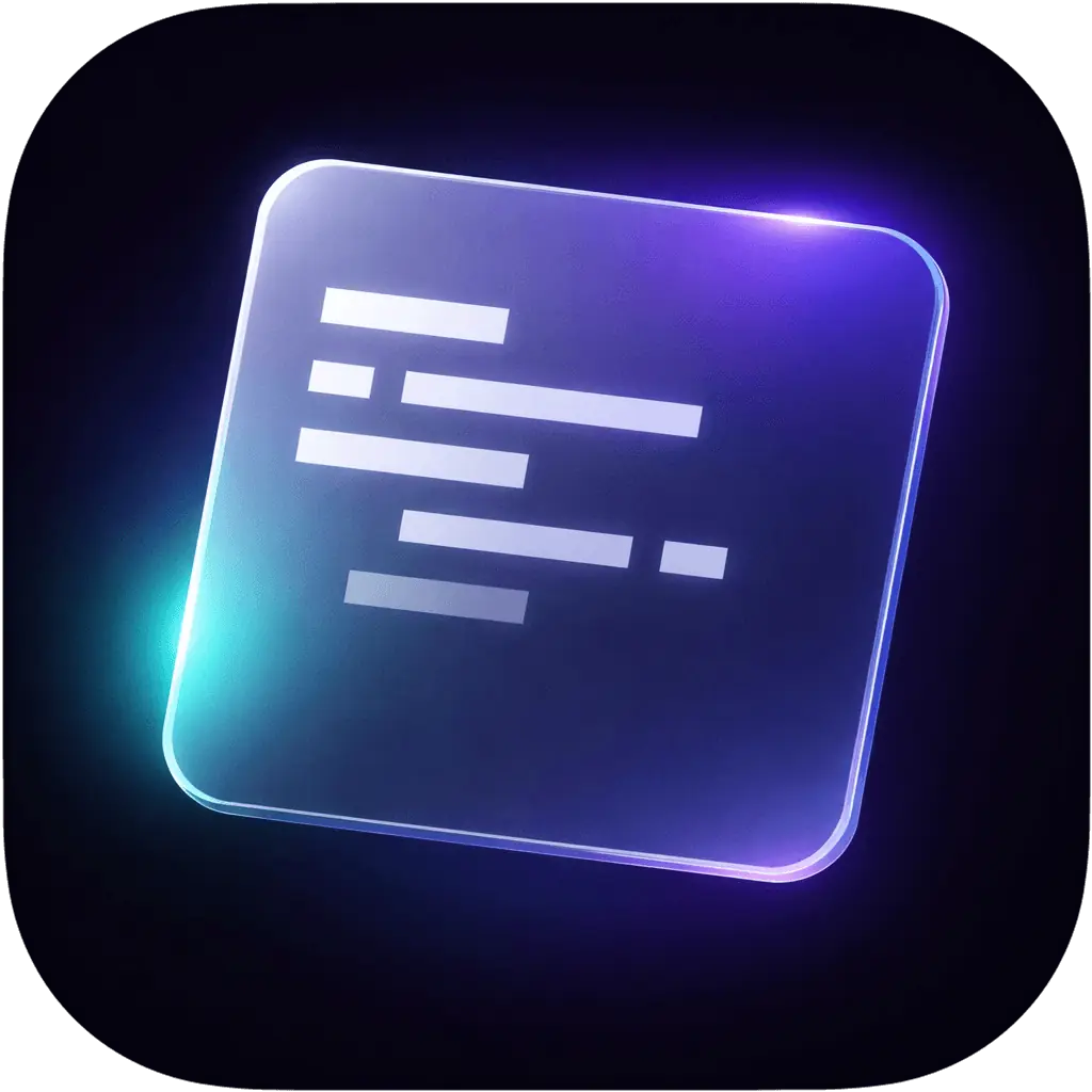 DevInspect Browser icon