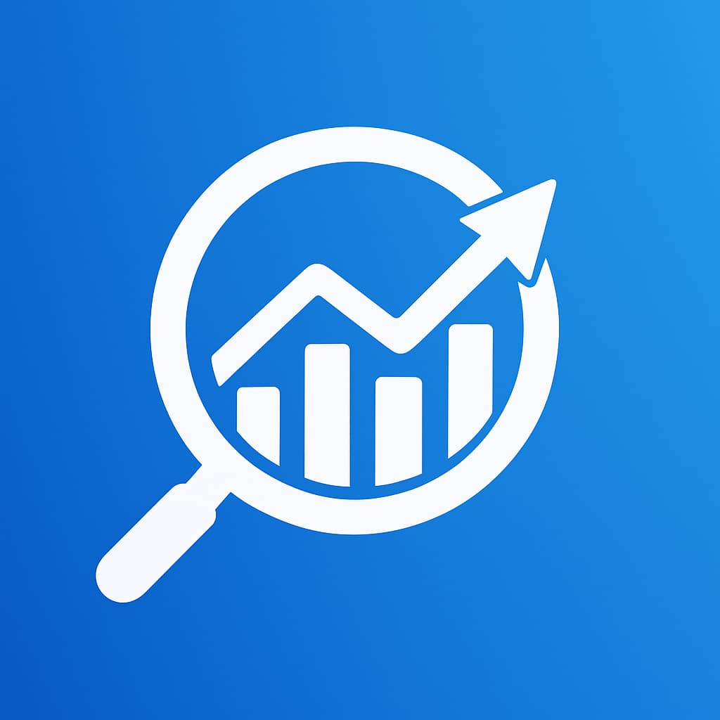 Financial Ratios Pro: Complete Guide to Business Analysis