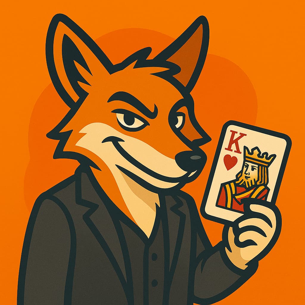 Klabim icon