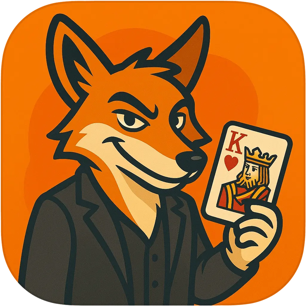 Klabim Download Guide app icon