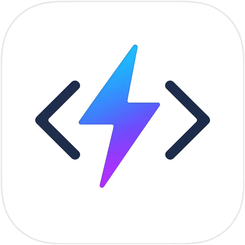 Master Cheats Download Guide app icon