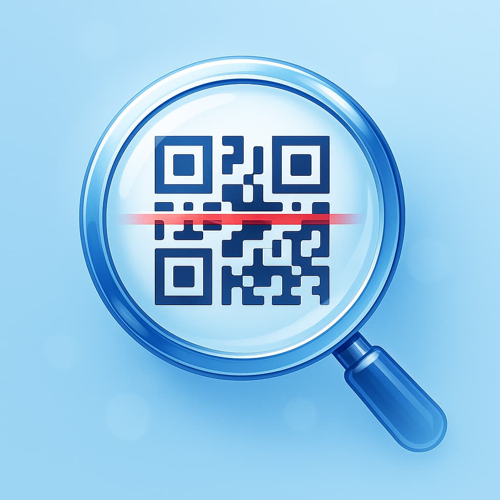 QR Code Snap: Complete Guide to QR Code Creation and Management