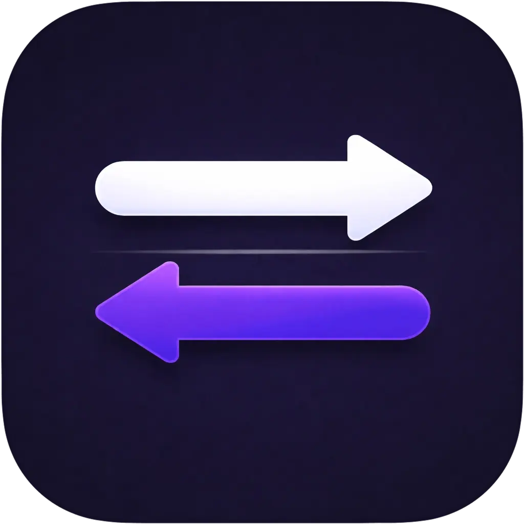 Relay: HTTP & REST Client icon