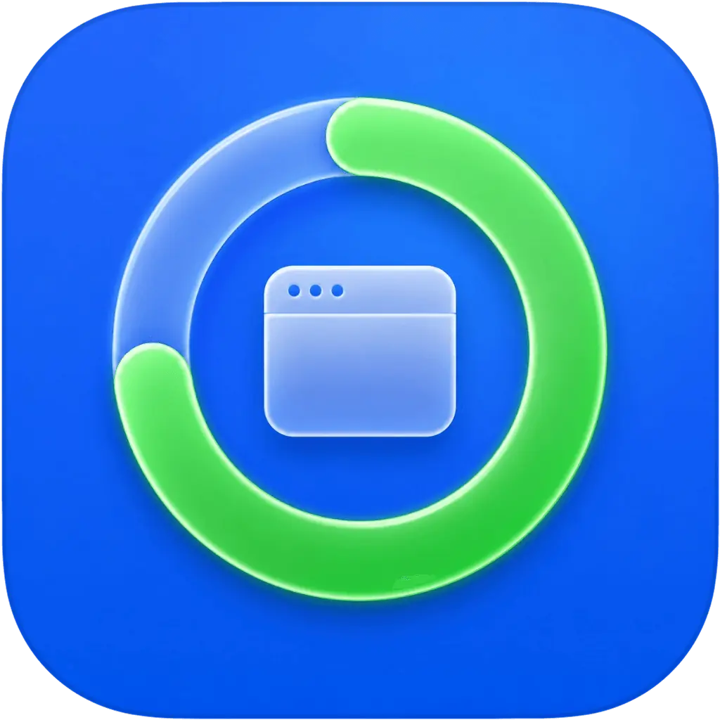 SEO Audit: Site Checker icon
