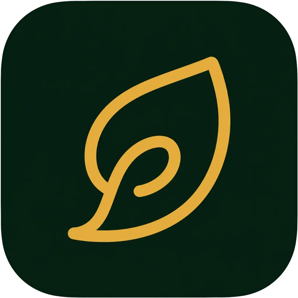 Tea Brewing Master icon